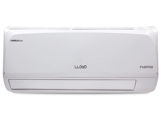 10 Best 1 Ton Air Conditioners in India (January 2024)